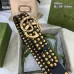 Men's Gucci original Belts #A37964