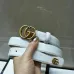 1Women's Gucci AAA+ Belts  2.5CM #99904996