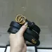 Women's Gucci AAA+ Belts  2.5CM #99904997