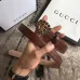 Women's Gucci AAA+ Belts  2.5CM #99905000