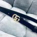 Women's Gucci AAA+ Belts #9124851