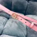 Women's Gucci AAA+ Belts #9124852