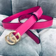 Women's Gucci AAA+ Belts #9124853