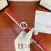 4Women's Gucci AAA+ Belts #A38030