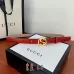 Women's Gucci AAA+ Belts #A38031