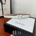 Women's Gucci AAA+ Belts #A38033