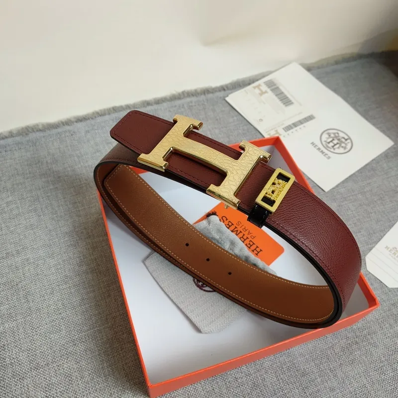 Men's Louis Vuitton AAA+ Belts #999935543 