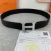 HERMES AAA+ Belts 3.8cm #99874590