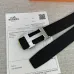 17HERMES AAA+ Belts 3.8cm #99874590