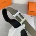 HERMES AAA+ Belts 3.8cm #99874590