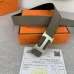 24HERMES AAA+ Belts 3.8cm #99874590