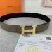 HERMES AAA+ Belts 3.8cm #99874590