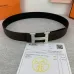 HERMES AAA+ Belts 3.8cm #99874590