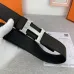 HERMES AAA+ Belts 3.8cm #99874590