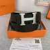 HERMES AAA+ Belts 3.8cm #99874590