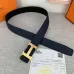 HERMES AAA+ Belts 3.8cm #99874590