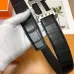 13HERMES AAA+ Belts 3.8cm #99874591