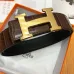 HERMES AAA+ Belts 3.8cm #99874591