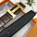6HERMES AAA+ Belts 3.8cm #99874591