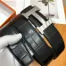 9HERMES AAA+ Belts 3.8cm #99874591