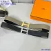 HERMES AAA+ Belts #99874323