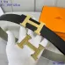 HERMES AAA+ Belts #99874323