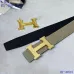 HERMES AAA+ Belts #99874323