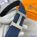 5HERMES AAA+ Belts #99874323