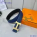 HERMES AAA+ Belts #99874323