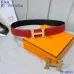 8HERMES AAA+ Belts #99874326