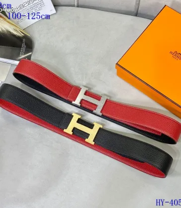 HERMES AAA+ Belts #99874326