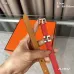 3HERMES AAA+ Belts #999909990