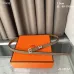 4HERMES AAA+ Belts #999909994