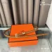 HERMES AAA+ Belts #999909997