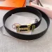 HERMES AAA+ Belts #999935546