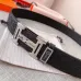 HERMES AAA+ Belts #999935547