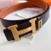 HERMES AAA+ Belts #A35505