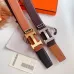 HERMES AAA+ Belts #A35506