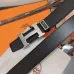 HERMES AAA+ Belts #A35507