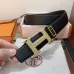 HERMES AAA+ Belts #A35507