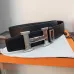 HERMES AAA+ Belts #A35507