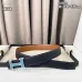 3HERMES AAA+ Belts #A37939