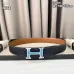 HERMES AAA+ Belts #A37939