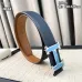 1HERMES AAA+ Belts #A37939