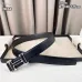 HERMES AAA+ Belts #A37941