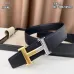 5HERMES AAA+ Belts #A37942