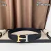 HERMES AAA+ Belts #A37943