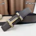 HERMES AAA+ Belts #A37944