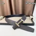 HERMES AAA+ Belts #A37944