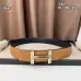 4HERMES AAA+ Belts #A37945
